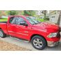 NEW SALE STARTS 5/7 AT 12 AM! 2014 RAM 1500 JD BAGGER SNOWBLOWER MOWER HOUSEHOLD GOODS & MORE! 