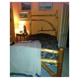 Fine Antiques & Collectibles Estate Downsize Sale