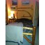 Fine Antiques & Collectibles Estate Downsize Sale