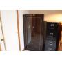 Nice Estate Sale in Cumberland Retirement Community!