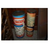 TinkerToys