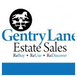 Estate Sale in Zionsville