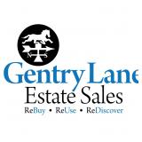 Amazing Estate Sale with Primitives, Antiques, Lumber, Furniture, Tools and More!