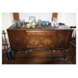 Estate Sale with Antiques, Furniture, Appliances, Tools and Much More!