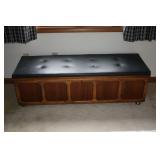 Lane Cedar Chest