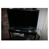 Vizio 42" TV - works great