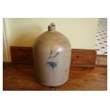 Estate Sale Greenfield Area - Antiques, Quilts and Many Unique Finds!