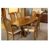 Estate Sale with Furniture and Appliances!