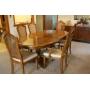 Estate Sale with Furniture and Appliances!