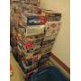 Estate Sale with eclectic mix of antiques, vintage toys, collectibles, furniture and more!