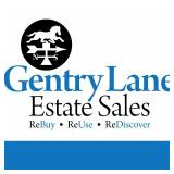 Estate Sale in Greenfield