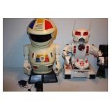 Estate Sale with Vintage Toys, Art, Furniture and More!