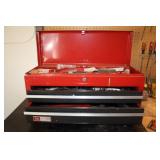 Craftsman Toolbox
