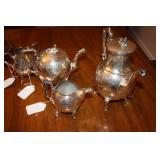 Middletown Plate Co. 