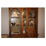 Reed & Barton, Wilcox Silverplate