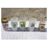 Vintage Kentucky Derby