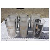 Vintage Kentucky Derby