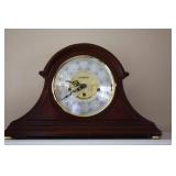 Howard Miller Mantel Clock