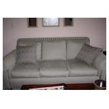 Thomasville Sofa