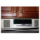 Bose Radio