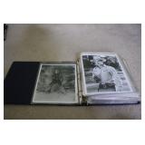 Collection of Movie Pictures