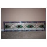 Beautiful Stained Glass