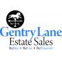 Estate Sale in Fishers with Furniture, Collectibles, Appliances, Home Decor and More!