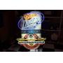 Estate Sale - 86th and Springmill Area - Pinball Machine, Neon Lights, Bar Deco and More!