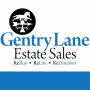 Large Estate Sale with Antiques, Primitives, Jewelry, Furniture, Collectibles and More!