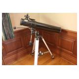 Meade Polaris Telescope