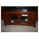 TV Console