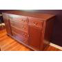 One Day Estate Sale - 86th & Meridian Area