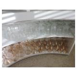 Bar Glasses