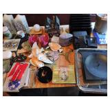 Knick Knacks