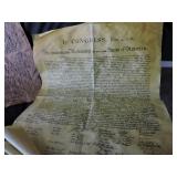 "History" Documents