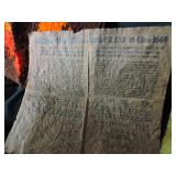 "History" Documents