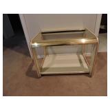 Small Table