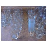 Glassware