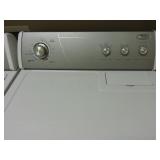 Whirlpool Dryer