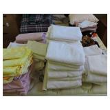 Linens and Linens