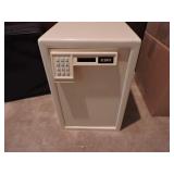 Floor Safe