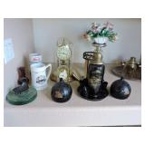 Knick Knacks