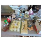 Knick Knacks