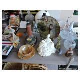 Knick Knacks