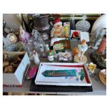 Knick Knacks