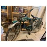 Waccabuc estate sale
