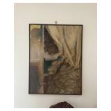 Exquisite Irvington, NY estate sale