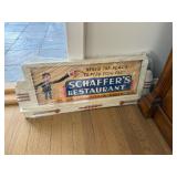 Dobbs Ferry estate sale 