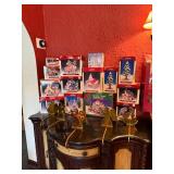 Crestwood area of Yonkers estate sale 