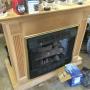 Sale #2 in Medford Lakes this Weekend by Brenda Sat 8a-4p TOTAL BLOWOUT MAKIN' DEALS ITS GOTTA Go!!